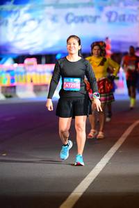 BIB: 
                            <button type="button" onclick="openModal(23429837)" class="btn btn-primary btn-sm float-right btn-popup" data-toggle="modal" data-target=".modal-high-quality">
                        <i class="fas fa-shopping-cart"></i> Add to Cart
                    </button>
                                            <button type="button" onclick="isThisMe(23429837, true)" class="btn btn-success btn-sm float-right btn-popup btn-isme hidden" data-toggle="tooltip" data-placement="bottom" title="นี่คือรูปของคุณใช่ไหม คลิกที่นี่เพื่อเอาเข้าอัลบั้ม">
                        <i class="fas fa-plus"></i> Add to album
                    </button>
                    <button type="button" onclick="isThisMe(23429837, false)" class="btn btn-warning btn-sm float-right btn-popup btn-isnotme hidden">
                        <i class="fas fa-ban"></i> Remove from album
                    </button>